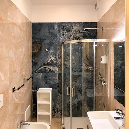 Le Rondini Sul Mare 3*